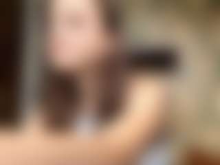 Lora's Live Sex Cam Show