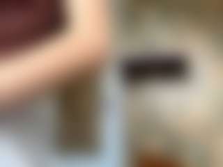 Live cam show with Lora - New Young Adult on Strip Flash - Live Sex Shows