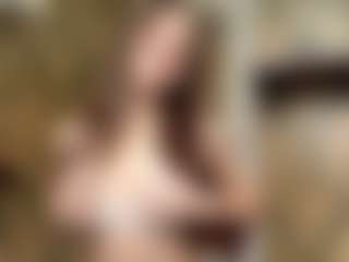 Lora's Live Sex Cam Show