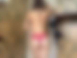 Lora's Live Sex Cam Show