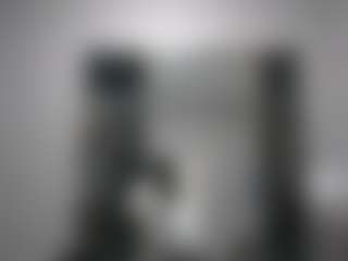NickdickIcicles Live-Sex-Cam-Show