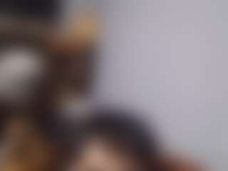 yobilow68's Live Sex Cam Show