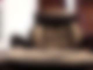 Adelealma's Live Sex Cam Show