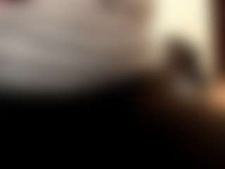 Live cam show with Adelealma - New Sexwebcam on Hubzter Live