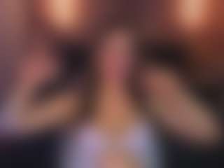 Afinna-Brooks0's Live Sex Cam Show