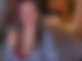 Afinna-Brooks0's Live Sex Cam Show