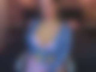 Live cam show with Afinna-Brooks0 - Roleplay on Camming Site