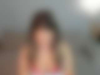 Afinna-Brooks0's Live Sex Cam Show