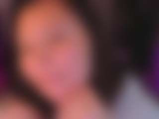 anita-1ee's Live Sex Cam Show