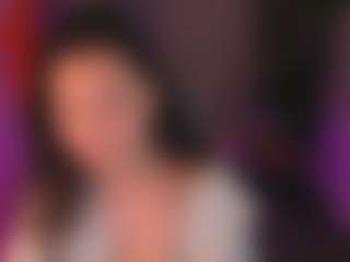 Live cam show with anita-1ee - New Teen (18+) on liverealitysex.com