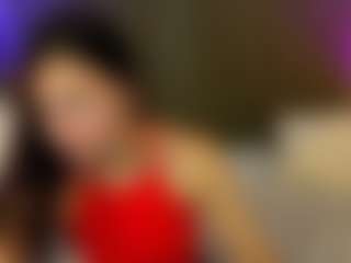 BelllaMiller's Live Sex Cam Show