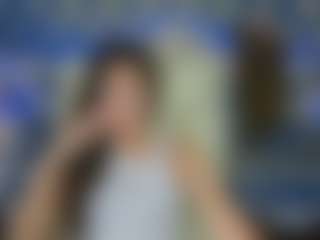 BelllaMiller's Live Sex Cam Show