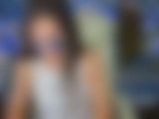 BelllaMiller's Live Sex Cam Show