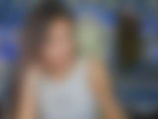 BelllaMiller's Live Sex Cam Show