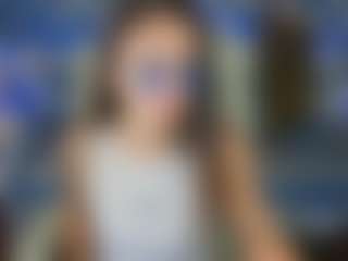 BelllaMiller's Live Sex Cam Show