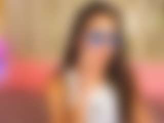 BelllaMiller's Live Sex Cam Show