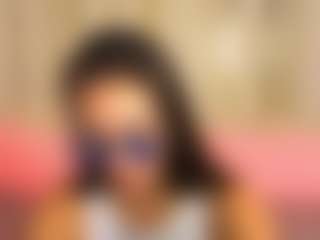 BelllaMiller's Live Sex Cam Show