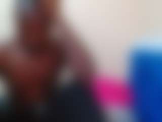 dissymkuus Live-Sex-Cam-Show