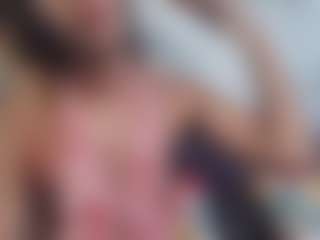Jouanah's Live Sex Cam Show