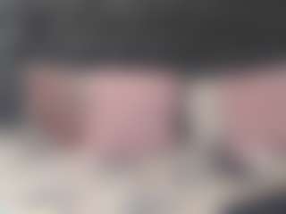 Kinky2K's Live Sex Cam Show