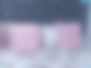 Kinky2K's Live Sex Cam Show
