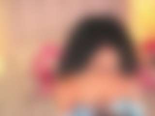 Show Live Sex Cam Mariancelesste