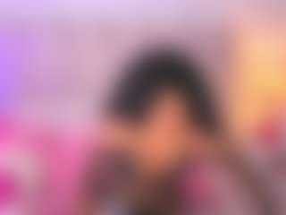 Mariancelesste's Live Sex Cam Show