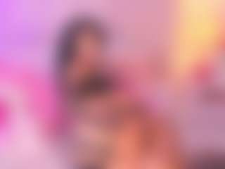 Mariancelesste's Live Sex Cam Show