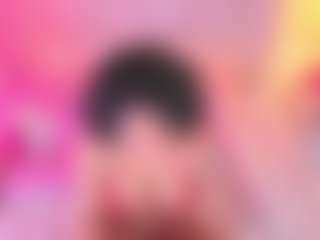 Mariancelesste's Live Sex Cam Show