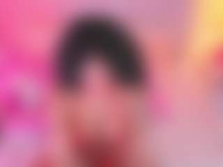 Mariancelesste's Live Sex Cam Show