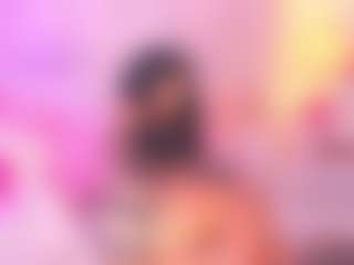 Mariancelesste's Live Sex Cam Show