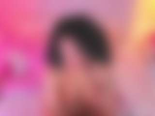 Mariancelesste's Live Sex Cam Show