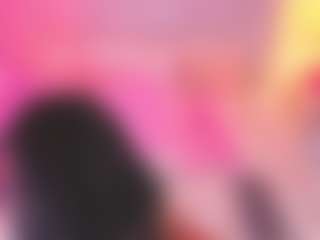Mariancelesste's Live Sex Cam Show
