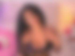Mariancelesste's Live Sex Cam Show