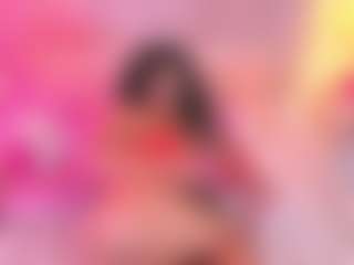 Mariancelesste's Live Sex Cam Show