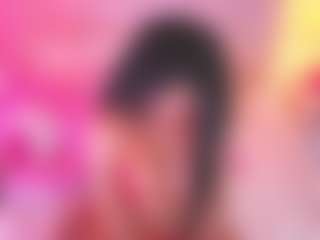 Mariancelesste's Live Sex Cam Show