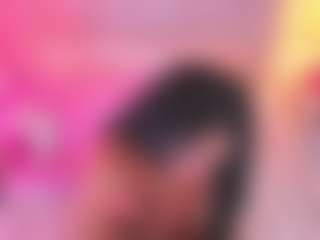 Mariancelesste's Live Sex Cam Show