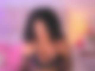 Mariancelesste's Live Sex Cam Show