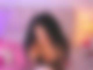 Mariancelesste's Live Sex Cam Show