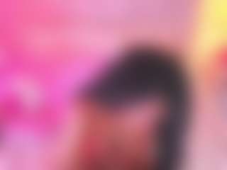 Mariancelesste's Live Sex Cam Show