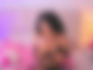 Mariancelesste's Live Sex Cam Show