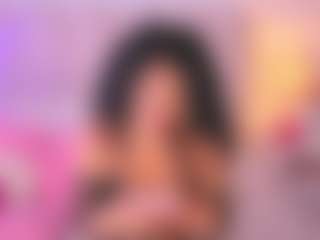 Mariancelesste's Live Sex Cam Show