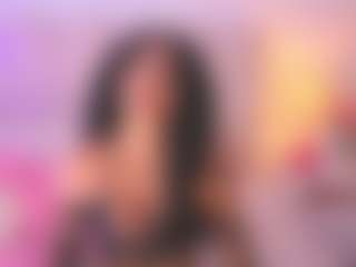 Mariancelesste's Live Sex Cam Show
