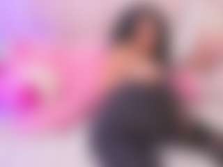 Mariancelesste's Live Sex Cam Show