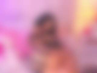 Mariancelesste's Live Sex Cam Show