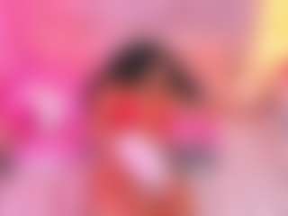 Mariancelesste's Live Sex Cam Show