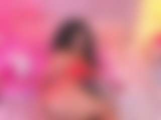 Mariancelesste's Live Sex Cam Show