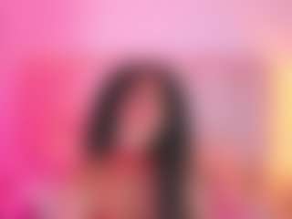 Mariancelesste's Live Sex Cam Show