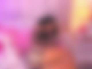 Mariancelesste's Live Sex Cam Show