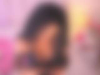 Mariancelesste's Live Sex Cam Show
